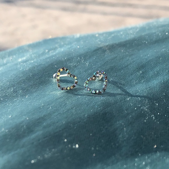 SOLD - Picture 2 of 4